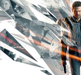 2026年高考報名4大注意事項要記牢！